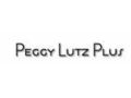 Peggy Lutz Plus 25% Off Promo Codes May 2024