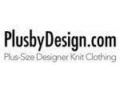 PlusbyDesign 20% Off Promo Codes May 2024