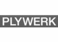Plywerk Promo Codes April 2024