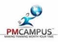 PMCAMPUS Promo Codes April 2023