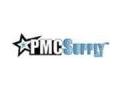 Pmcsupply 5$ Off Promo Codes May 2024
