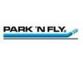 Park 'n Fly Promo Codes January 2022