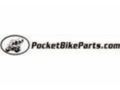 Pocket Bike Parts 10% Off Promo Codes May 2024