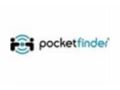 Pocketfinder Promo Codes May 2024