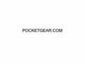 Pocketgear Promo Codes December 2023
