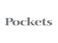 Pockets Uk Promo Codes May 2024
