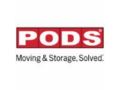 Pods Promo Codes August 2022