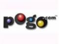 Pogo Promo Codes December 2023