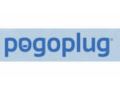 Pogo Plug Promo Codes April 2024