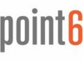 Point6 Promo Codes February 2023