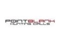 Point Blank Hunting Calls Promo Codes January 2022