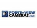 Pointofviewcameras Promo Codes May 2022