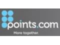 Points Promo Codes February 2022