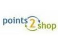 Points To Shop Promo Codes May 2024