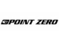 Pointzero Canada Promo Codes January 2022