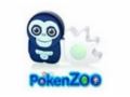 Pokenzoo 10% Off Promo Codes May 2024