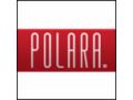 Polara Golf Promo Codes April 2023