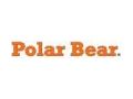 Polarbear Soft Side Coolers Promo Codes April 2023