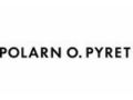Polarn O. Pyret Promo Codes August 2022