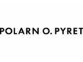 Polarnopyretusa Promo Codes March 2024