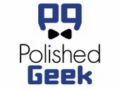 Polishedgeek 30$ Off Promo Codes May 2024