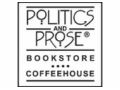 Politics And Prose Promo Codes May 2024