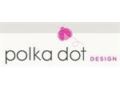 Polka Dot Design Stationey Promo Codes October 2023