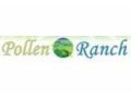 Pollen Ranch Promo Codes June 2023