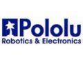 Pololu Electronics Promo Codes January 2022