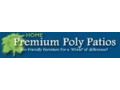 Premium Poly Patios Promo Codes May 2024