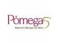 Pomega5 Promo Codes April 2024