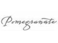 Pomegranate Promo Codes May 2024