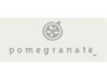 Pomegranate Inc Promo Codes December 2023