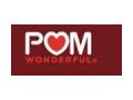 Pom Pills Promo Codes April 2024