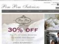 Pompominteriors 30% Off Promo Codes May 2024