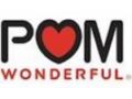 Pomwonderful Promo Codes February 2023