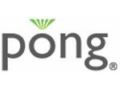 Pong 15% Off Promo Codes May 2024