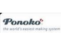 Ponoko Promo Codes February 2022