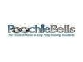 Poochie-bells Promo Codes April 2024