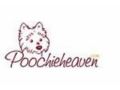Poochie Heaven Promo Codes December 2022