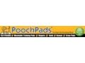 Pooch Pads Promo Codes February 2022