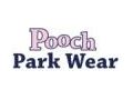 Poochparkwear Promo Codes December 2023