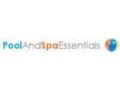 Pool And Spa Essentials Promo Codes April 2023