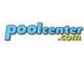 Poolcenter Promo Codes February 2023