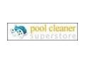 Poolcleanersinc 50$ Off Promo Codes May 2024