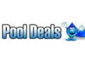 Pool Deals 5% Off Promo Codes May 2024