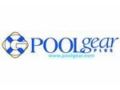 Pool Gear Plus Promo Codes January 2022
