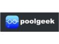 Poolgeek 30$ Off Promo Codes May 2024