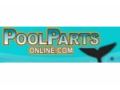 Pool Parts Store Promo Codes August 2022