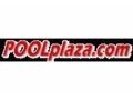 Pool Plaza Promo Codes February 2022
